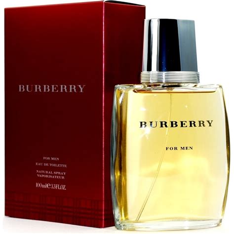 men burberry|burberry classic for men.